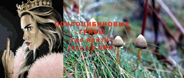 прущая мука Нязепетровск