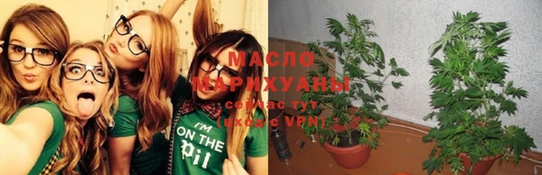МДМА Заводоуковск