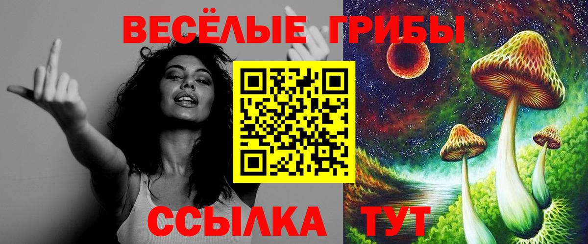 купить наркоту  Вход с VPN  Радужный  Псилоцибиновые грибы ЛСД 